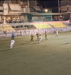 -old school united 3_result